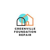 Greenville Foundation Repair image 1